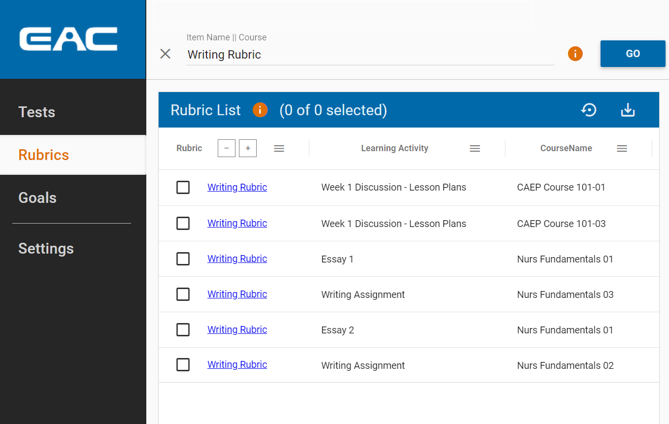 eac-dashboard-img